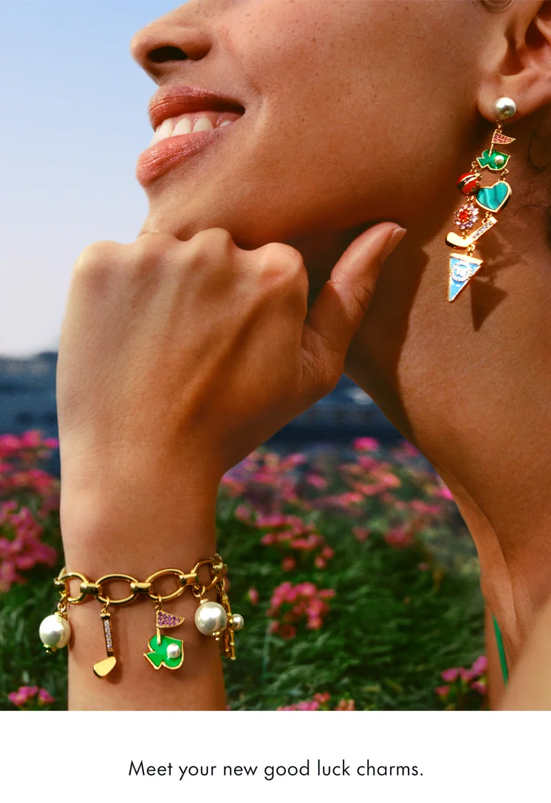 Shop Jewelry