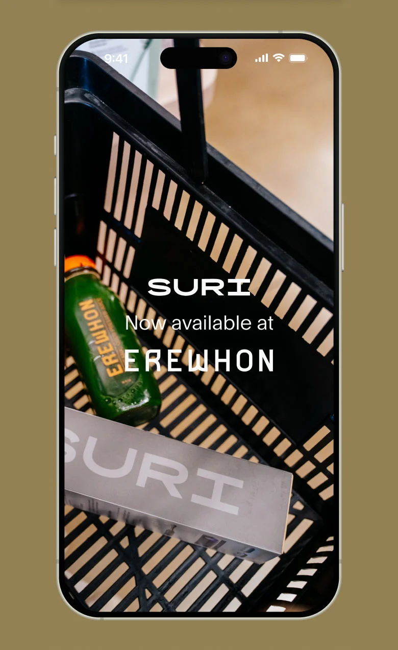 Erewhon