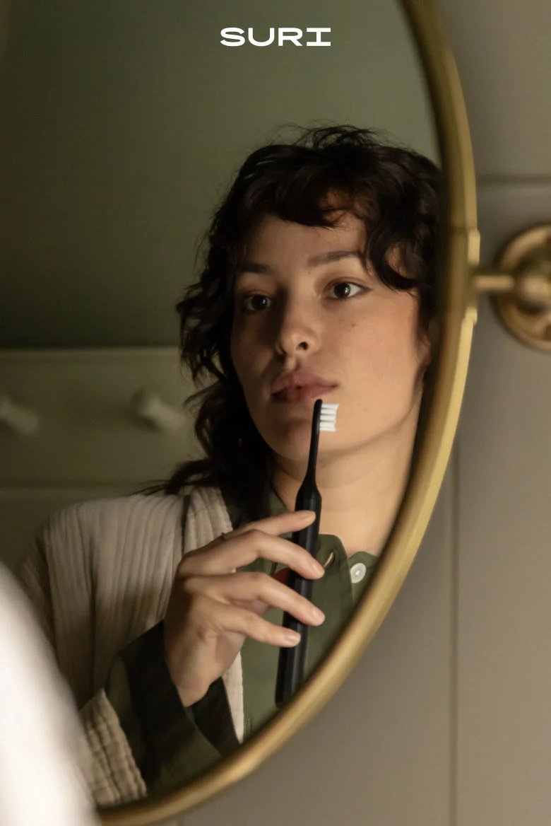 This year's 'it' gift