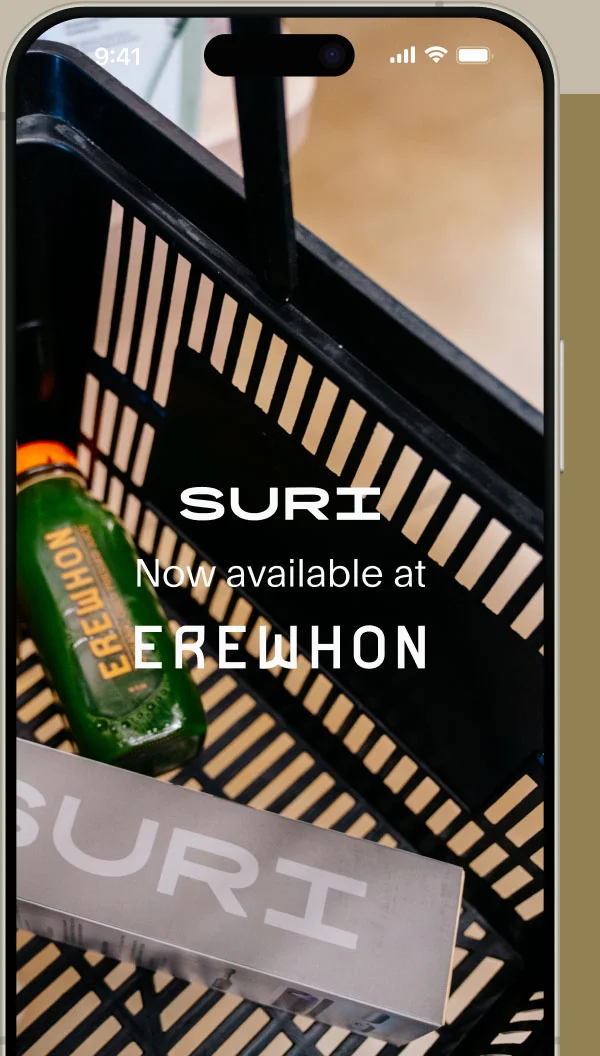 Erewhon