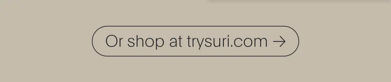 Shop at trysuri.com