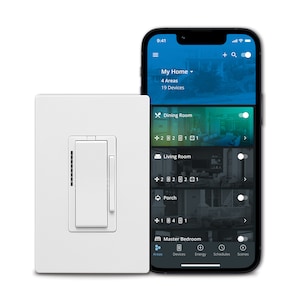 25% Off Select Eaton Electrical Products