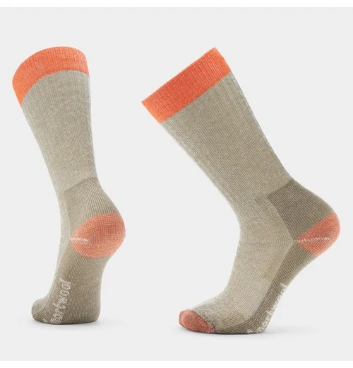 Hunt Classic Edition Tall Crew Socks