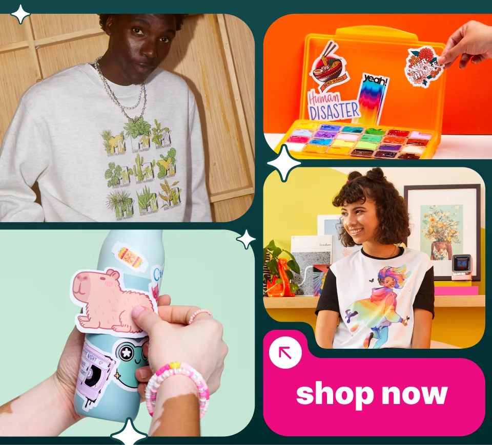 25% Off Sitewide