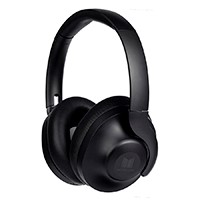 AUDIO
