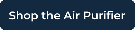 Shop the Air Purifier