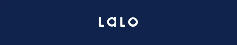 Lalo
