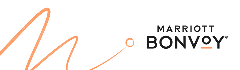 Marriott Bonvoy