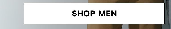 Shop Men