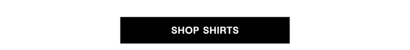 Shop Shirts