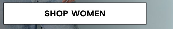 Shop Women