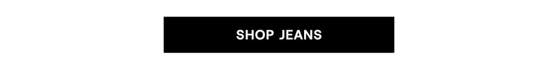Shop Jeans