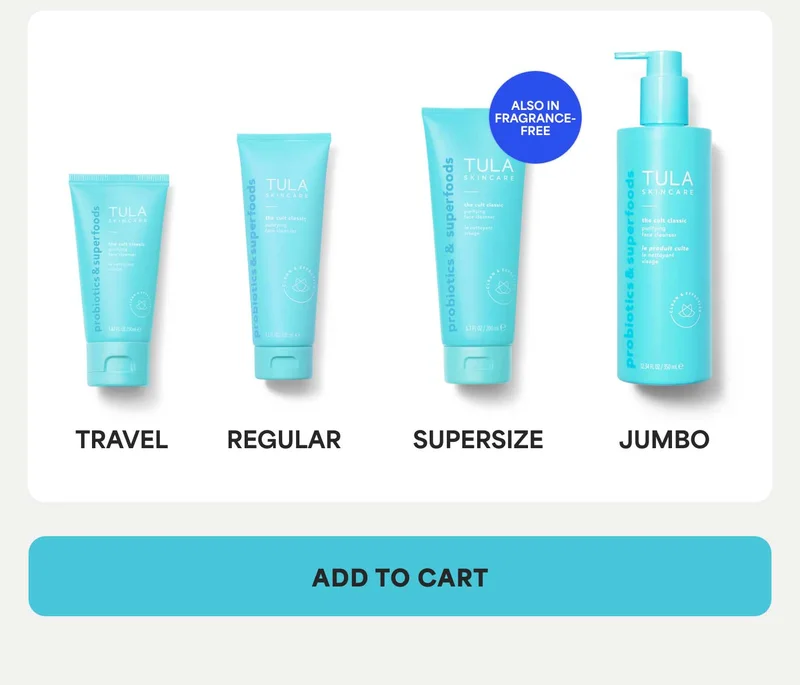 ADD TO CART