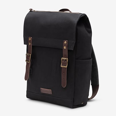 Wayfarer Backpack
