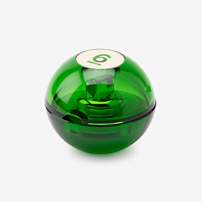 Billiard Ball Table Lighter