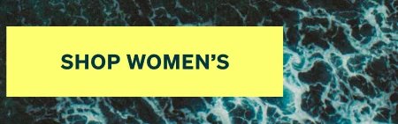 Shop 25% Off Women's Sale