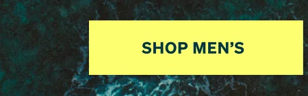 Shop 25% Off Men's Sale