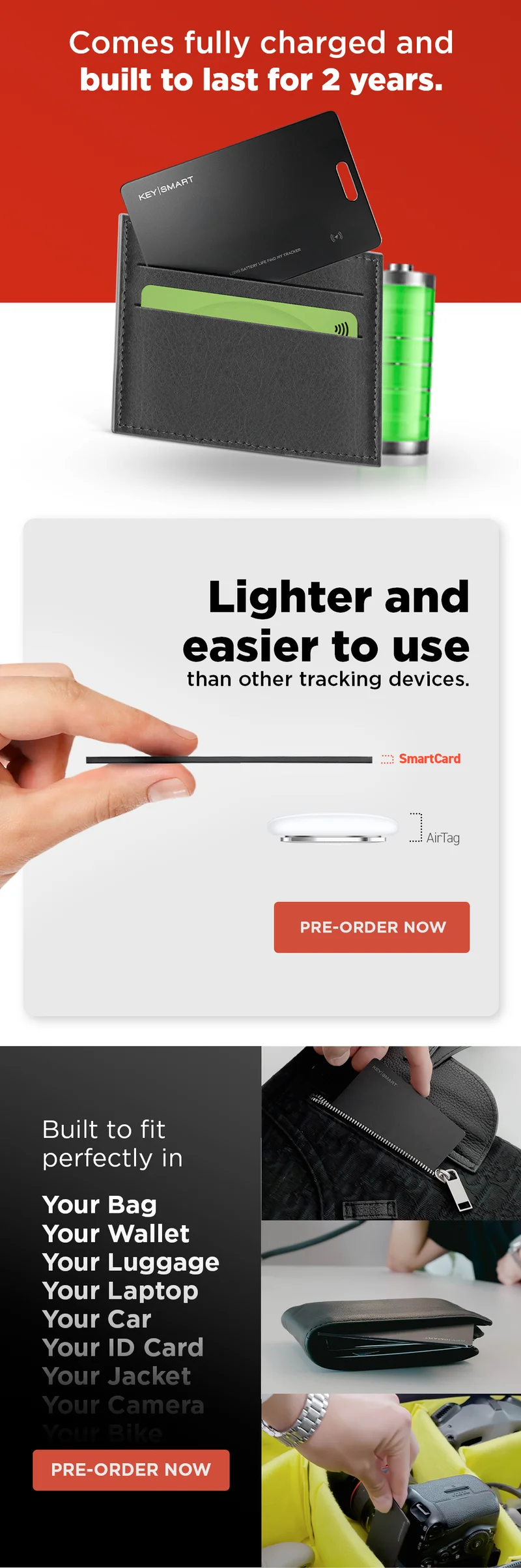 https://www.getkeysmart.com/products/smartcard-lite