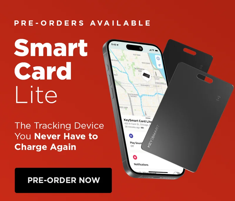 https://www.getkeysmart.com/products/smartcard-lite