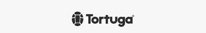 Shop Tortuga