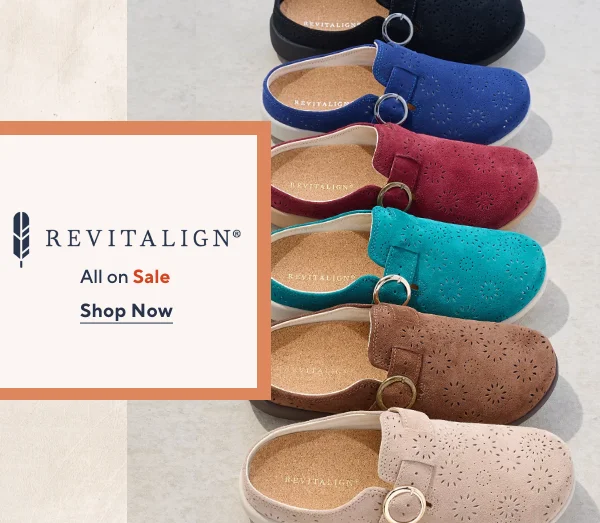 revitalign