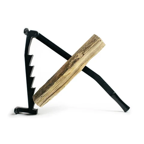 Stikkan Kindling Tool