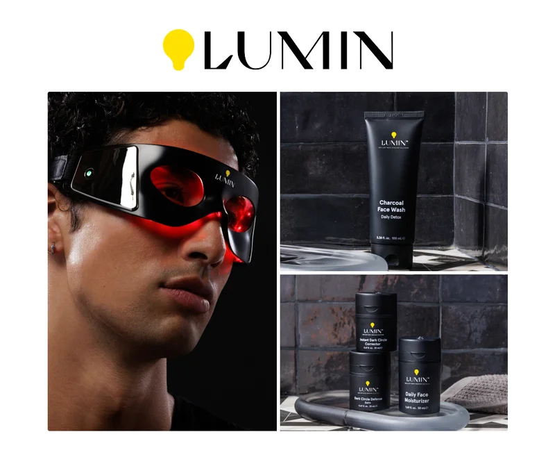 Lumin