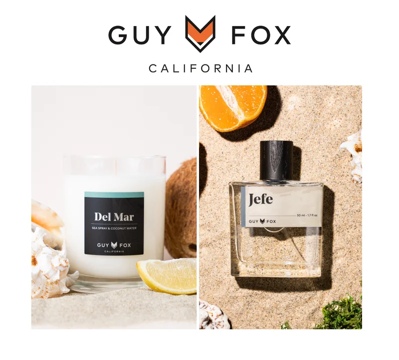 Guy Fox
