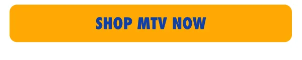Shop MTV Now