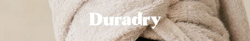 Duradry