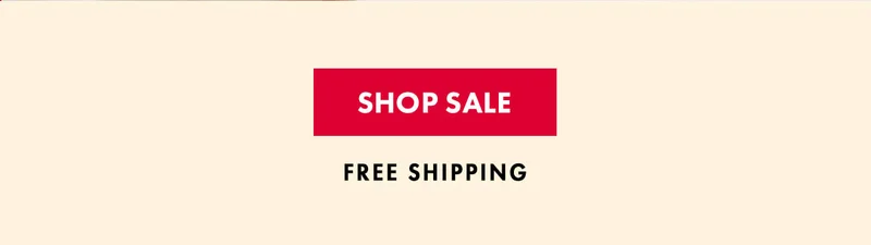 Shop Now Shop Now