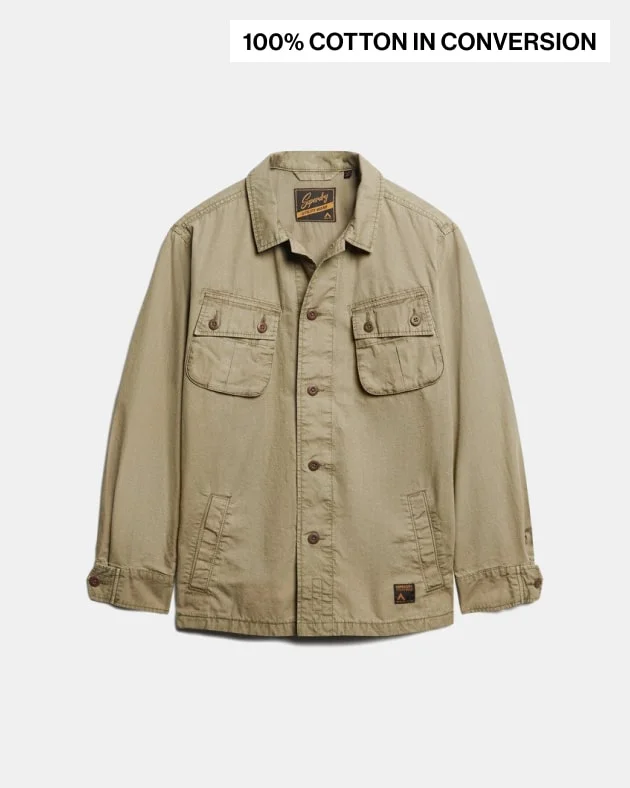 superdry