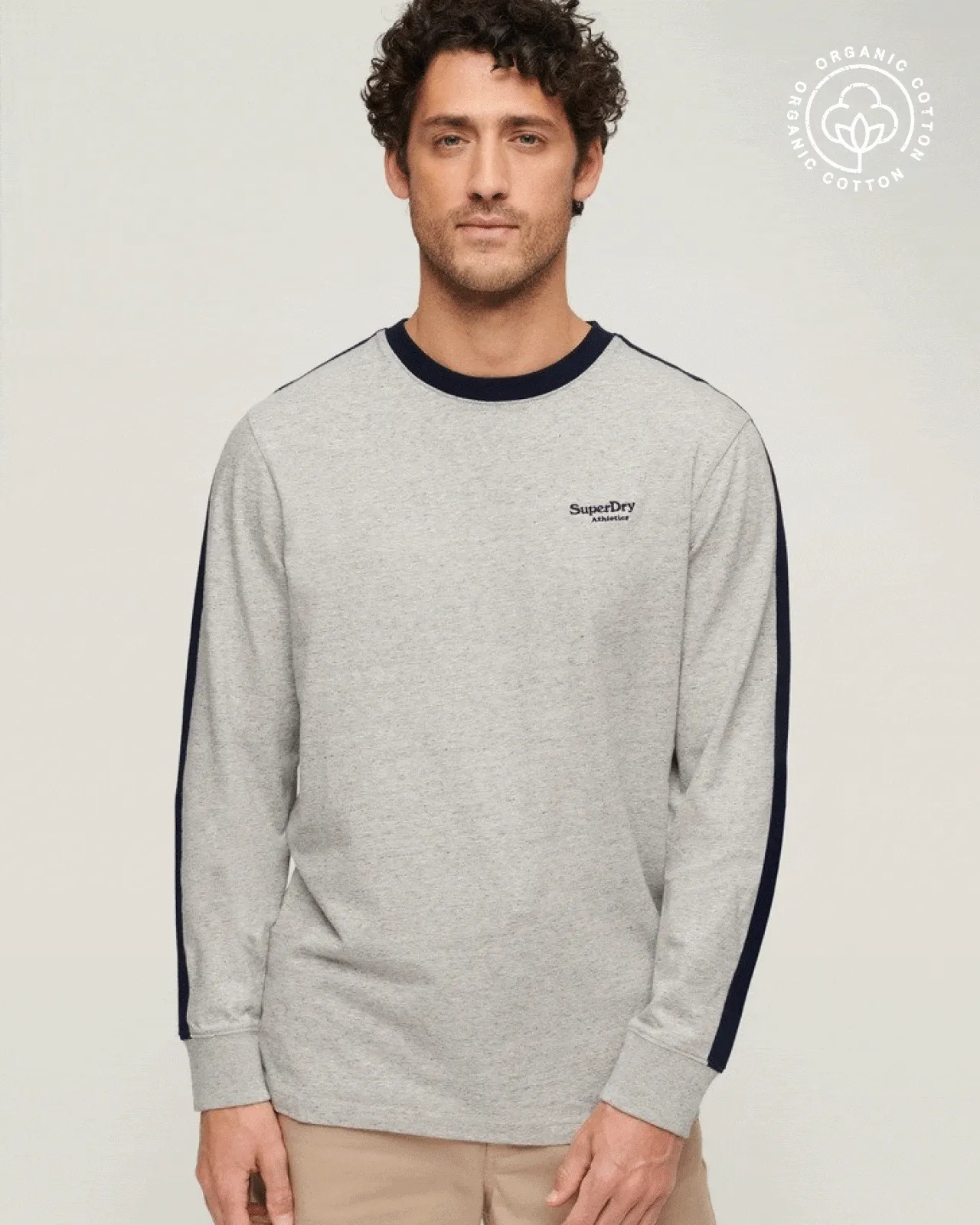 Superdry