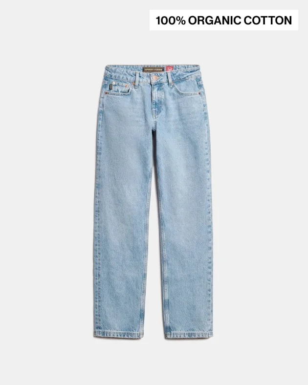 superdry