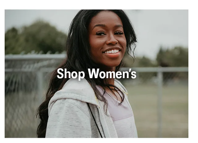 Shop Women's