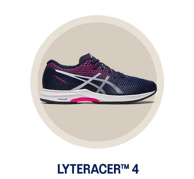 Lyteracer 4