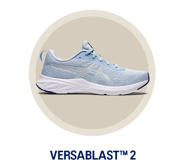 VERSABLAST 2