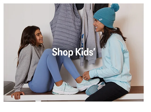 Shop Kids'