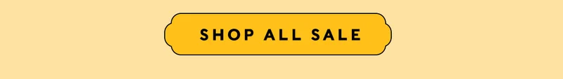 SHOP ALL SALE