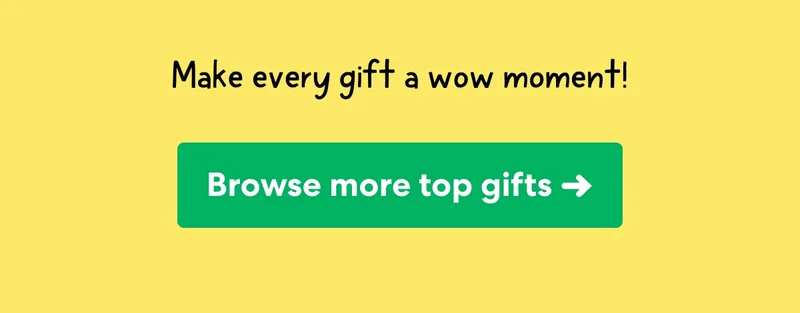 Browse more top gifts ->