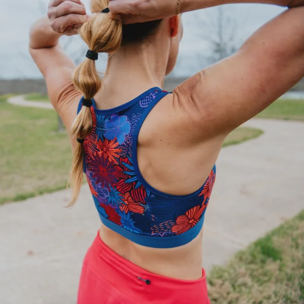 Women's Apparel