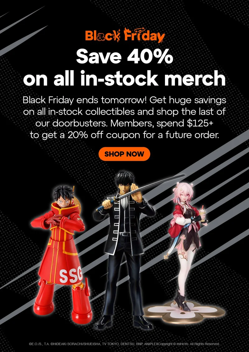 SHOP NOW