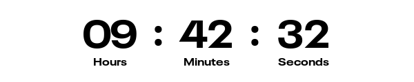 mailtimers.com