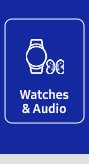 Display images to show real-time content