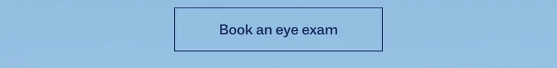 Book an eye exam