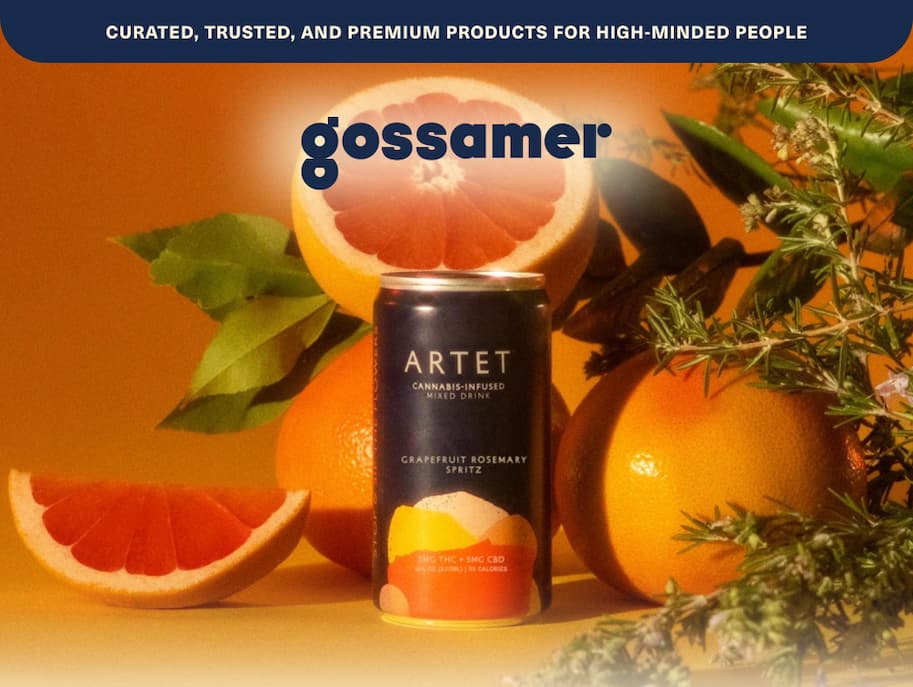 ARTET