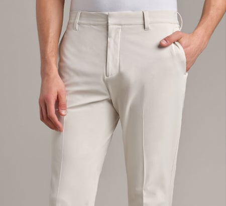 Commuter® Pro Pant - Slim