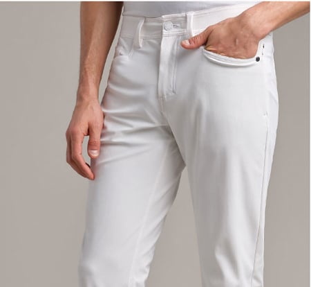 Commuter® Pro Five Pocket