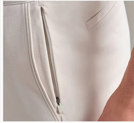 Commuter® Pro Pant - Slim
