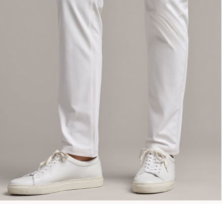 Commuter® Pro Five Pocket